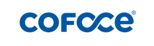 COFOCE