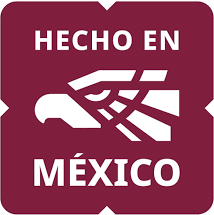 en mexico