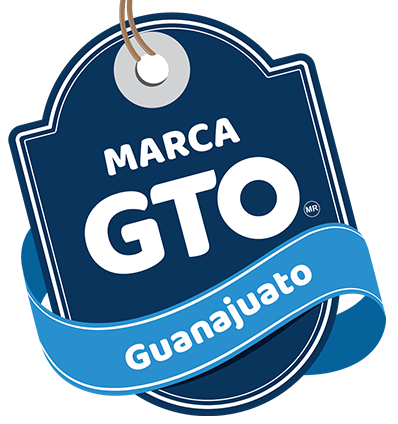 marca-gto-logo