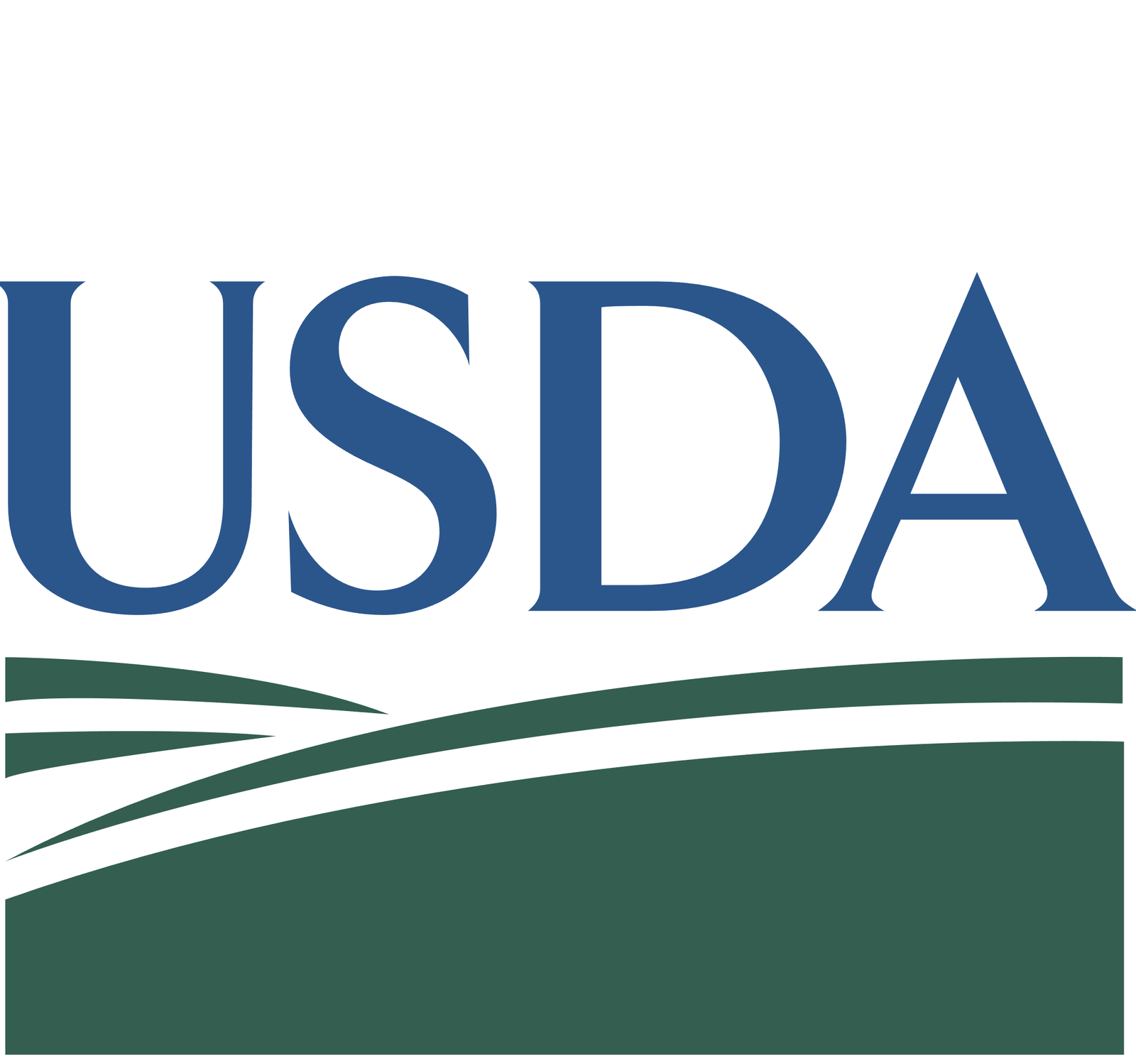 usda-1-convertido-de-svg